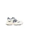 New Balance Sneakers NAVY - NEW BALANCE