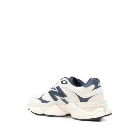 New Balance Sneakers NAVY - NEW BALANCE