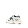 New Balance Sneakers NAVY - NEW BALANCE