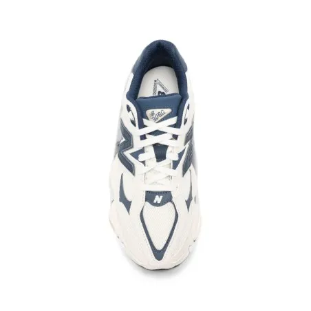 New Balance Sneakers NAVY - NEW BALANCE