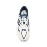 New Balance Sneakers NAVY - NEW BALANCE