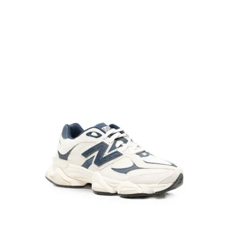 New Balance Sneakers NAVY - NEW BALANCE