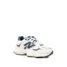 New Balance Sneakers NAVY - NEW BALANCE