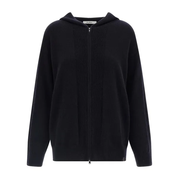 Max Mara Mxpcrusca Cardigan - MAX MARA