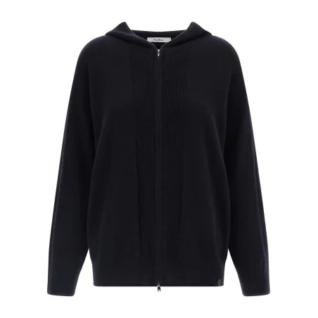 Max Mara Mxpcrusca Cardigan - MAX MARA