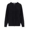 Max Mara Mxpcrusca Cardigan - MAX MARA