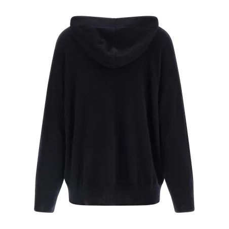 Max Mara Mxpcrusca Cardigan - MAX MARA