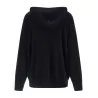Max Mara Mxpcrusca Cardigan - MAX MARA