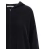 Max Mara Mxpcrusca Cardigan - MAX MARA