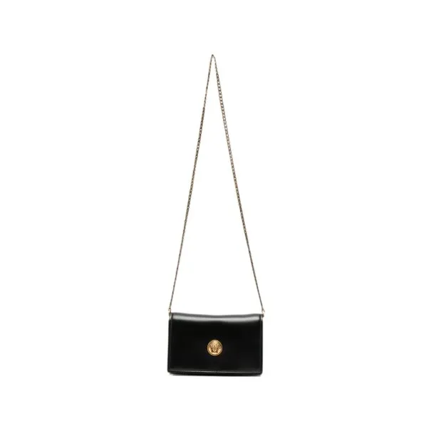 Versace Bags.. BLACK - VERSACE