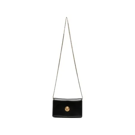 Versace Bags.. BLACK - VERSACE
