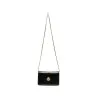 Versace Bags.. BLACK - VERSACE