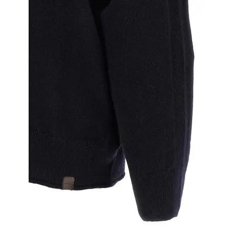 Max Mara Mxpcrusca Cardigan - MAX MARA