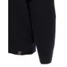 Max Mara Mxpcrusca Cardigan - MAX MARA