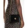 Versace Bags.. BLACK - VERSACE