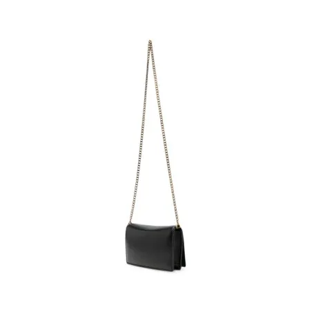 Versace Bags.. BLACK - VERSACE