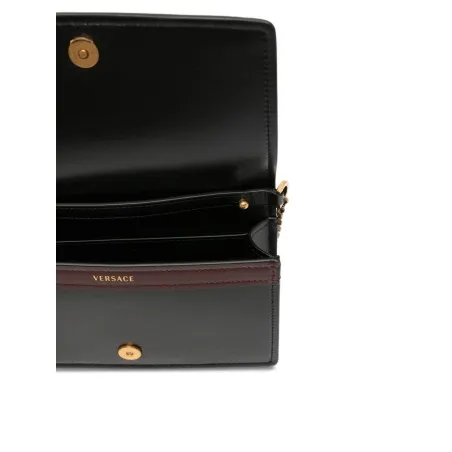 Versace Bags.. BLACK - VERSACE