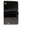 Versace Bags.. BLACK - VERSACE