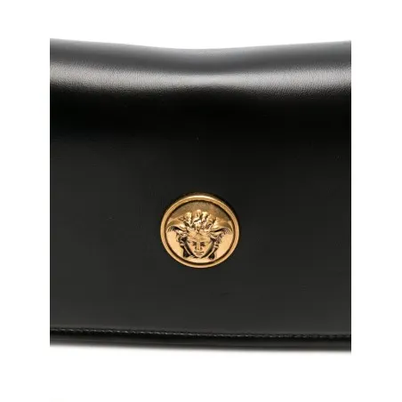 Versace Bags.. BLACK - VERSACE