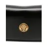 Versace Bags.. BLACK - VERSACE