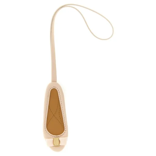 Ferragamo Varina Charm - salvatore ferragamo