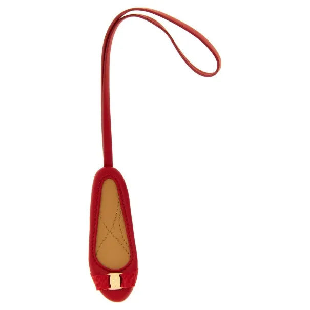 Ferragamo Varina Charm - salvatore ferragamo