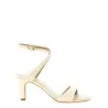 Ferragamo Teresy Sandals - salvatore ferragamo