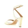 Ferragamo Teresy Sandals - salvatore ferragamo