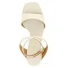 Ferragamo Teresy Sandals - salvatore ferragamo