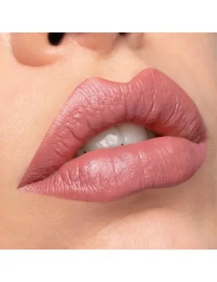 Rouge à Lèvres CATRICE MATTLOVER LIPSTICK PEN - CATRICE