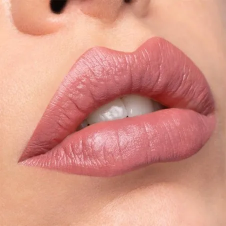 Rouge à Lèvres CATRICE MATTLOVER LIPSTICK PEN - CATRICE