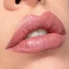 Rouge à Lèvres CATRICE MATTLOVER LIPSTICK PEN - CATRICE