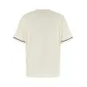 Ferragamo Gancini T-shirt - salvatore ferragamo