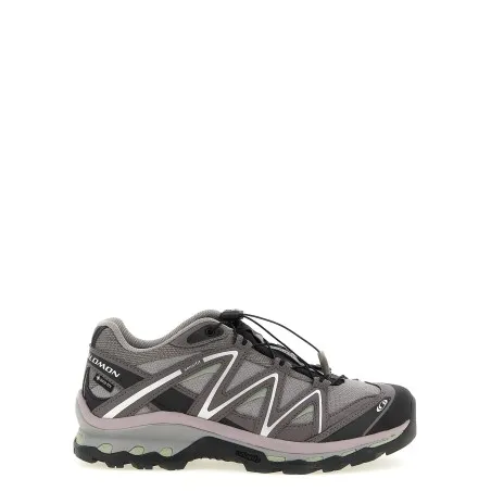 Salomon Xt-quest Gtx Sneakers - SALOMON