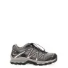 Salomon Xt-quest Gtx Sneakers - SALOMON