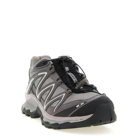 Salomon Xt-quest Gtx Sneakers - SALOMON