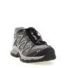 Salomon Xt-quest Gtx Sneakers - SALOMON