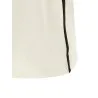 Ferragamo Gancini T-shirt - salvatore ferragamo