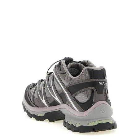 Salomon Xt-quest Gtx Sneakers - SALOMON