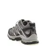 Salomon Xt-quest Gtx Sneakers - SALOMON