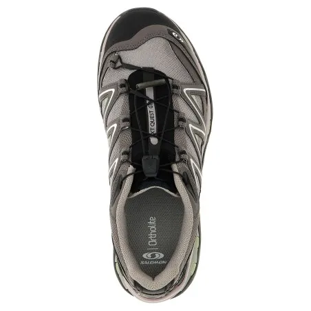 Salomon Xt-quest Gtx Sneakers - SALOMON