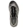 Salomon Xt-quest Gtx Sneakers - SALOMON