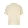 Balmain Monogram Jacquard Polo Shirt - BALMAIN
