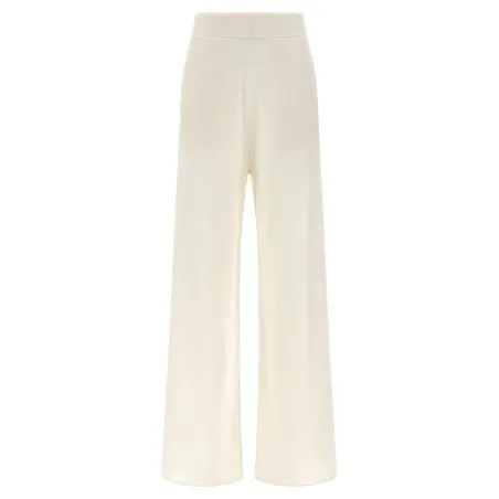 Max Mara Maxppiega Pants - MAX MARA