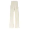 Max Mara Maxppiega Pants - MAX MARA