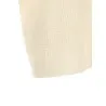 Balmain Monogram Jacquard Polo Shirt - BALMAIN