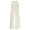 Max Mara Maxppiega Pants - MAX MARA