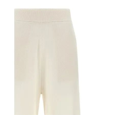 Max Mara Maxppiega Pants - MAX MARA