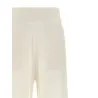 Max Mara Maxppiega Pants - MAX MARA