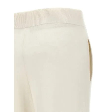 Max Mara Maxppiega Pants - MAX MARA